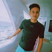 Foto von Yi Yeh