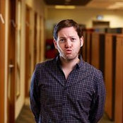 Alon Segal's photo