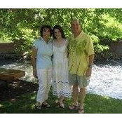 Douglas Lauer's photo