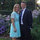 Lori Levine