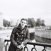 Murikhin Egor's photo