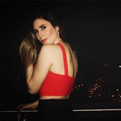 Foto von Kassandra Salinas