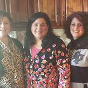 Marcey Hill's photo