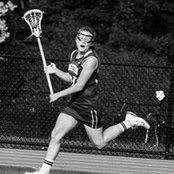 Cameron Letus's photo