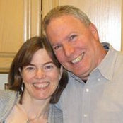 Nancy Rosenberg's photo