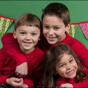 Cassidy Shortt Binder's photo