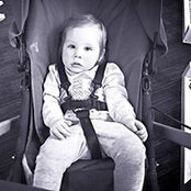 Chad Peterson's photo