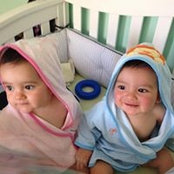 Daniela Ortiz's photo