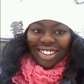 Imani Smith's photo