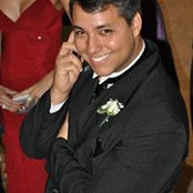 Foto von Anderson Lima