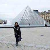 Sally Santoso's photo