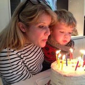 Sammy Roberts's photo