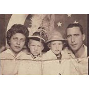 Beverly Hubbards billede