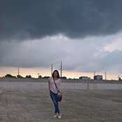 Daniela Boluns foto