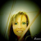 Farrah Halstead's photo