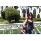 lulums foto