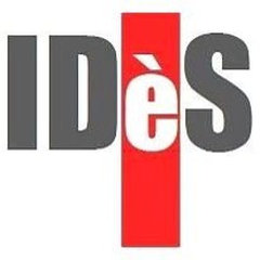 IDES Interni Design Arredi