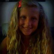 Faith Simpson's photo