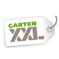 Profilbild von GartenXXL