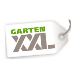 GartenXXL