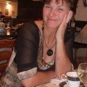 Dee Wood's photo