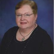 Catherine Thayer's photo