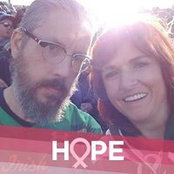 Gwen Kildoo's photo