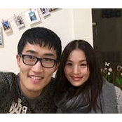 Zhujun Lin's photo