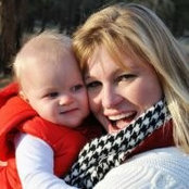 Nicole van Winden's photo
