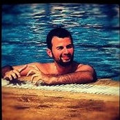 Rabih Bechalani's photo