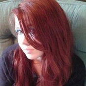 Scarlet Black's photo