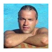 Bruno Tosco's photo