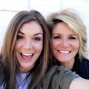 Anne Resler's photo