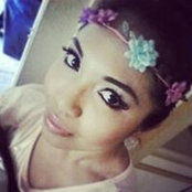 Foto von Pia Walcott
