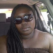 DelJuana Earls's photo