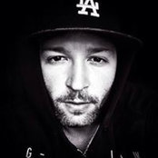 Matteo Culcasi's photo