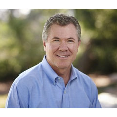 Mike Lake