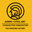 Foshan Juedun Metal Co., Ltd