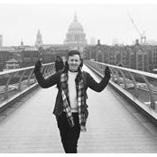 Ross Archer-Haynes's photo