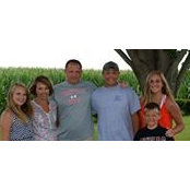 Christine Ferguson's photo