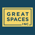 Foto de perfil de Dawn Willis, Great Spaces Inc.