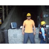 Agustin Jr's photo