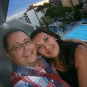 Foto di Gorgann Agius
