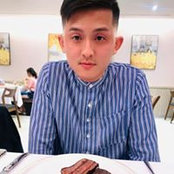 Foto de 張祥正
