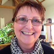Lesley Trory's photo