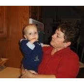 Danielle Hyatt's photo