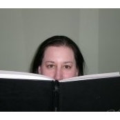 Laura Pearle's photo