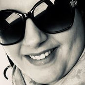 Gianna Di Marco's photo