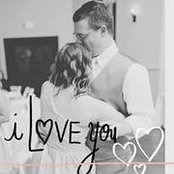 Lindsey Smith's photo