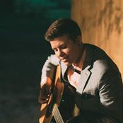 Carolyn Drako's photo